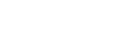 Zertifizierter KNX-Partner